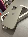 Magazin Vinde : Iphone 16 Pro 128gb