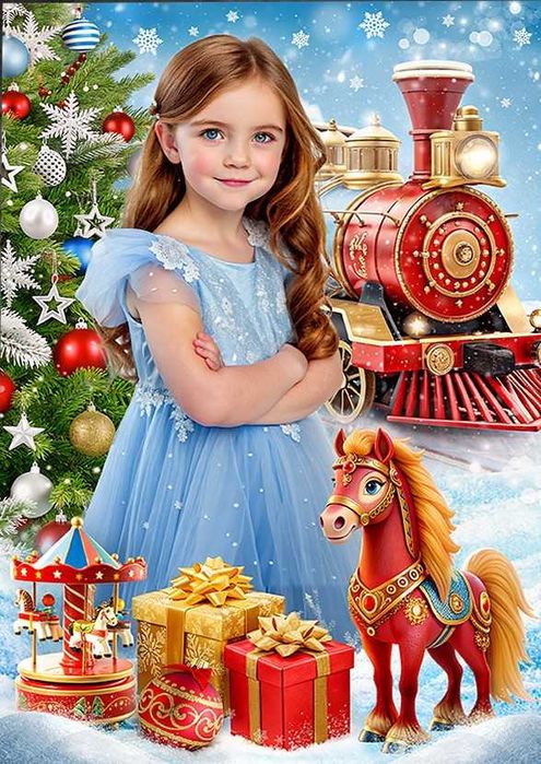 Фото и Видео, Аэрофотосьёмка