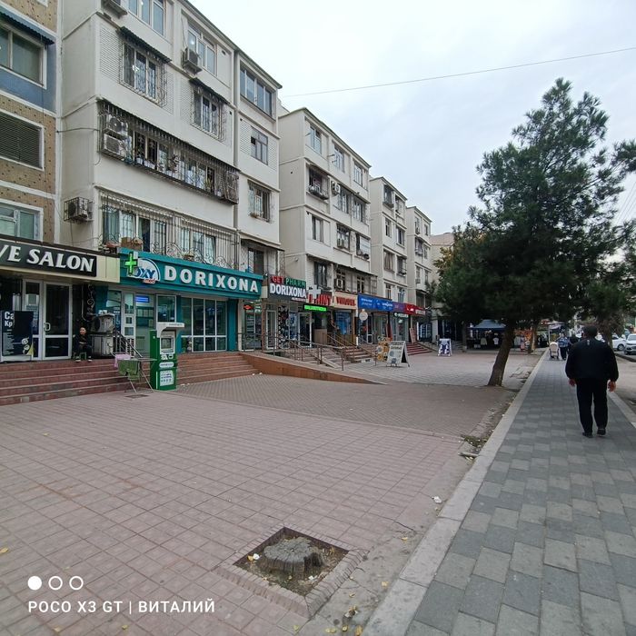 Продам.Готовый.Бизнес.Кушбеги-Башлык.95 кв/м2