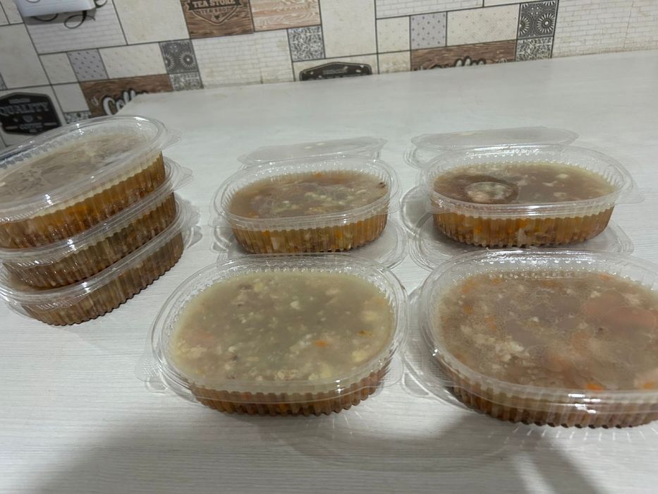 холодец сирак сиырдың ұиытылган буканын аяктары нага туча пакаи туяк