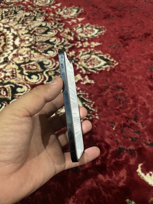 iPhone 12 Pro 128GB
