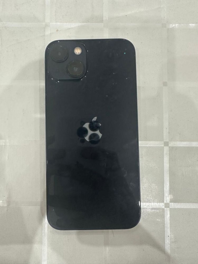 Iphone 13 128 gb