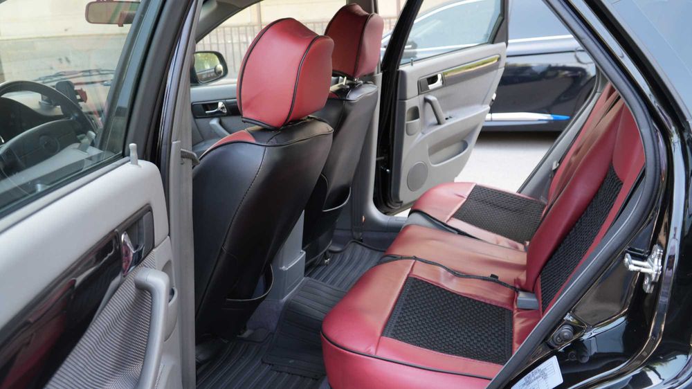 Продаю Chevrolet Gentra 2021 г.