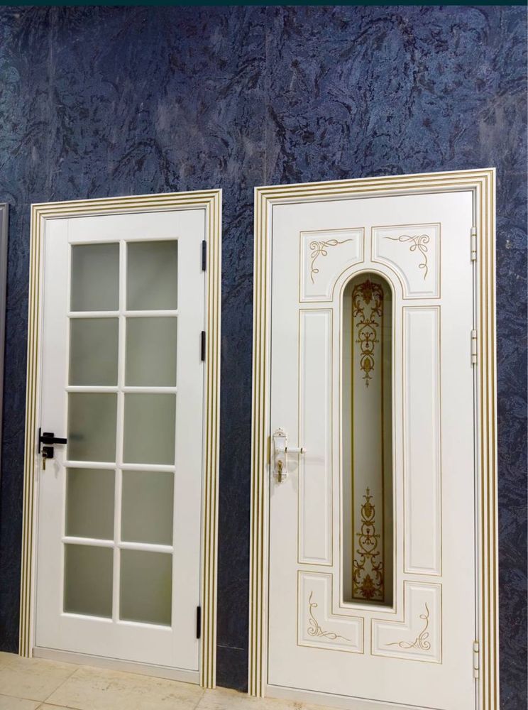 eshik/eshilar/двери/дооос/doors