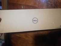 DELL Tastatura și mouse noi fără fir
