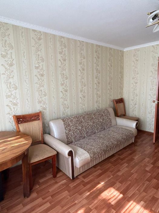 Сдам 2 х комнатную квартиру