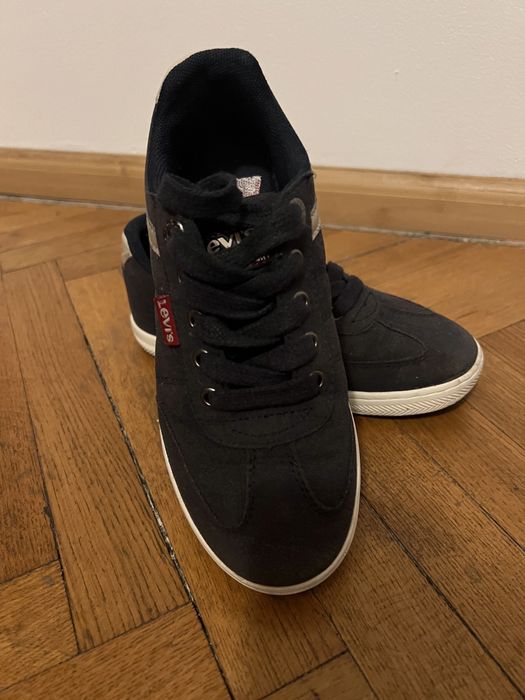 Pantofi copii Levi’s