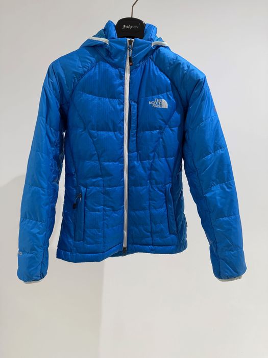Pufoaica femei North Face marimea M