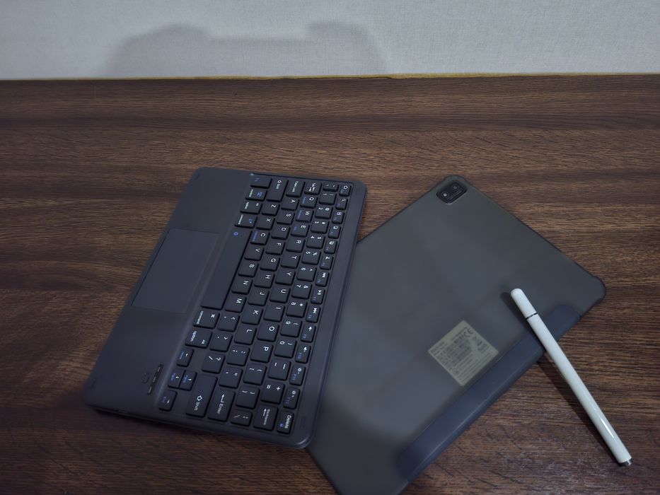 Планшет Blackview Tab16 8/256