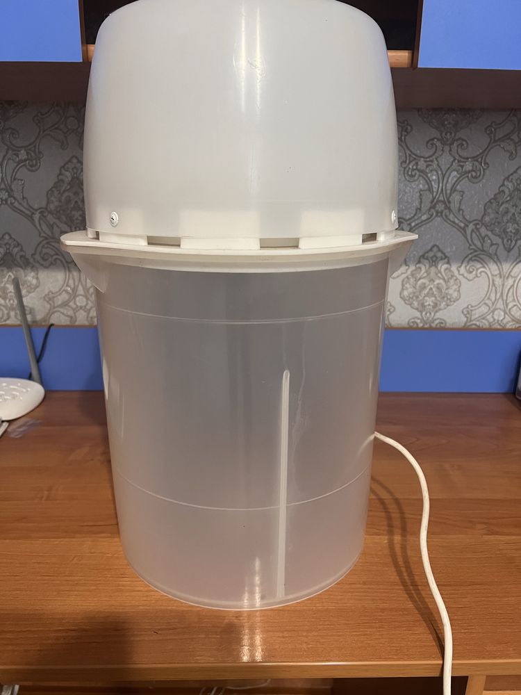 Продам маслобойку
