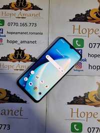 Hope Amanet P6 REALME C35