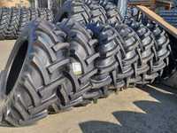 Cauciucuri noi tractor 13.6-24 fata 12PR anvelope rezistente garantie