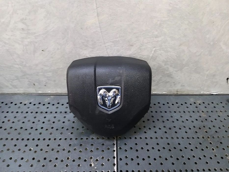 Airbag volan dodge journey p1sl29dx9ab