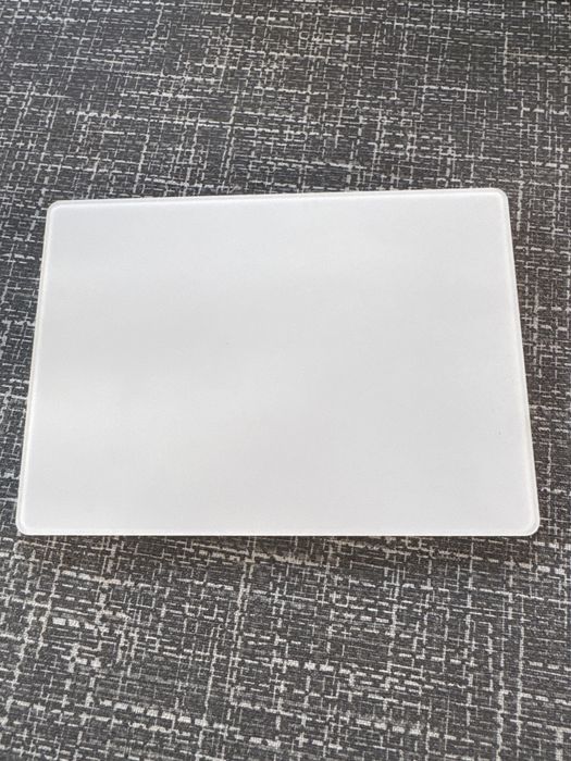 Apple Magic Trackpad 2 Model A1535