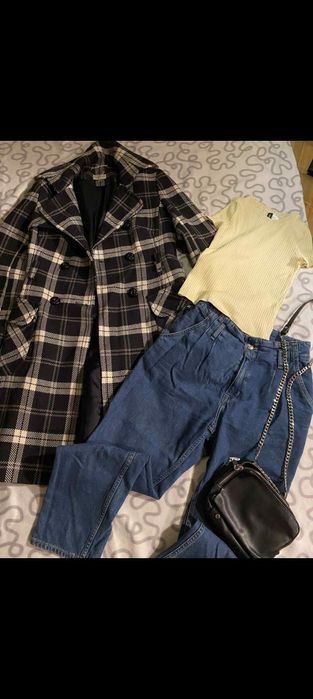 Pachet de damă mărimea M