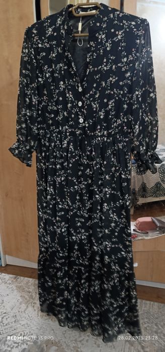 Продам платье...