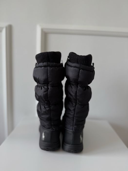 Апрески Ralph Lauren