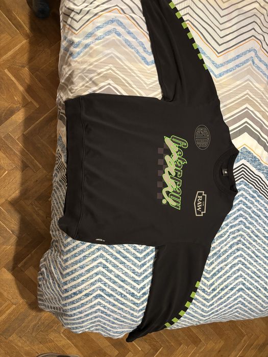 Блуза G-star Raw