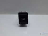 Buton dezaburire luneta VOLKSWAGEN POLO 9N_ 2001 - 2012 16V AUA, BBY, BKY 6Q0959621