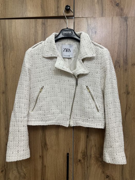 Zara женский пиджак брюки kuoma adidas lime nike комнатные растения