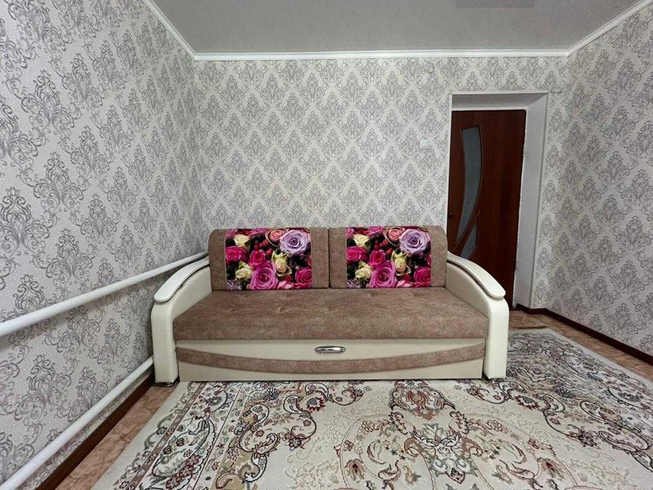 Диван кровать раскладной