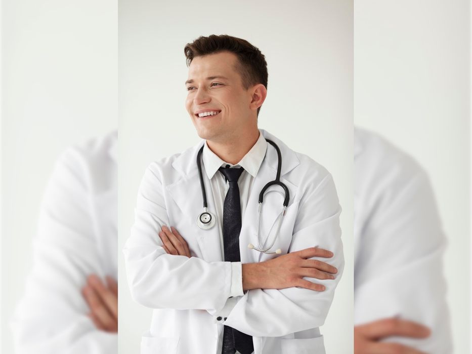 Помощь при интоксикации и похмелье в Алматы – Врач на выезд