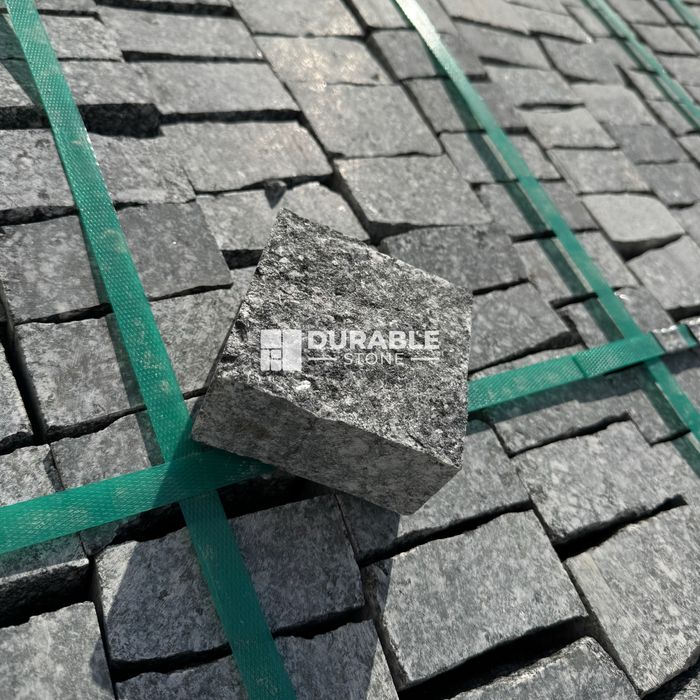 Гранит. Гранит в Ташкенте. Изделия из гранита. Granit.