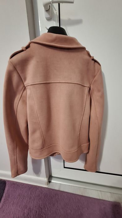 Яке размер 34 ,пролет-есен