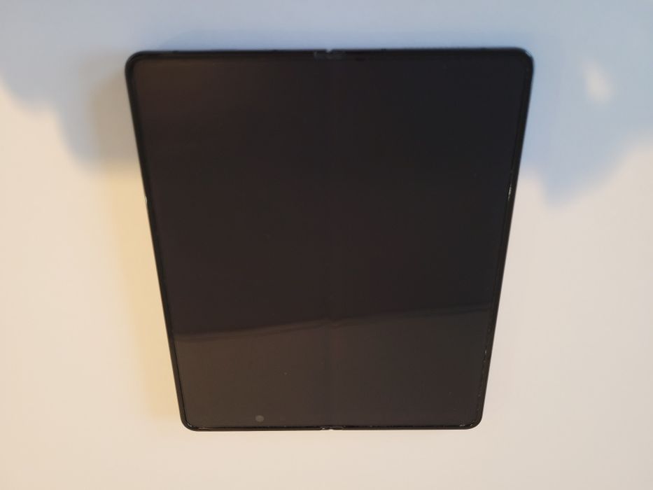 Telefon Samsung Galaxy Z Fold4