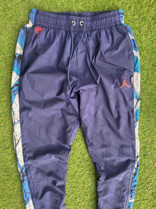 Мъжко долнище : JORDAN M