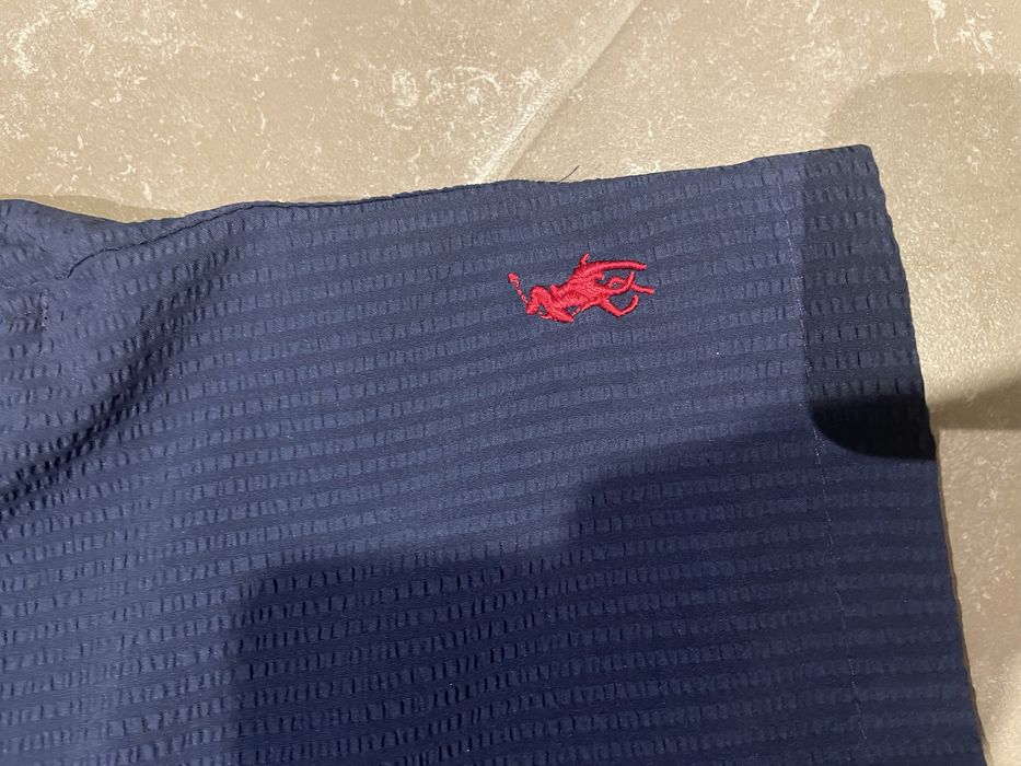 Sort de baie barbati Polo Ralph Lauren