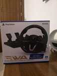 Volan gaming Hori Apex [ps4,ps5,pc]