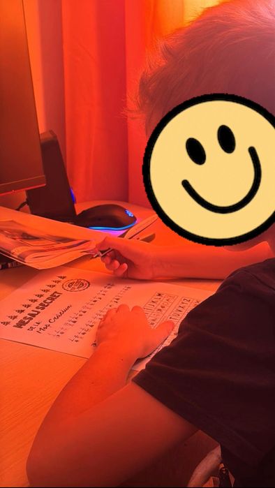 Pregătire/Ajutor pentru Limba și literatura română cls. V-VIII