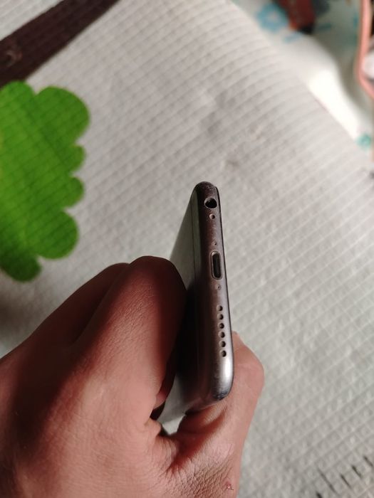 Iphone 6 продаеться