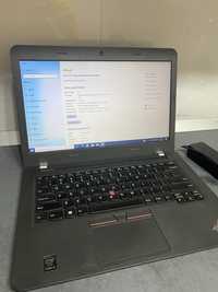 Laptop Lenovo E 450 I5