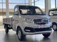 Changan 2 eshikli 2024 yangi