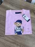 Tricou dama Ralph Lauren XS
