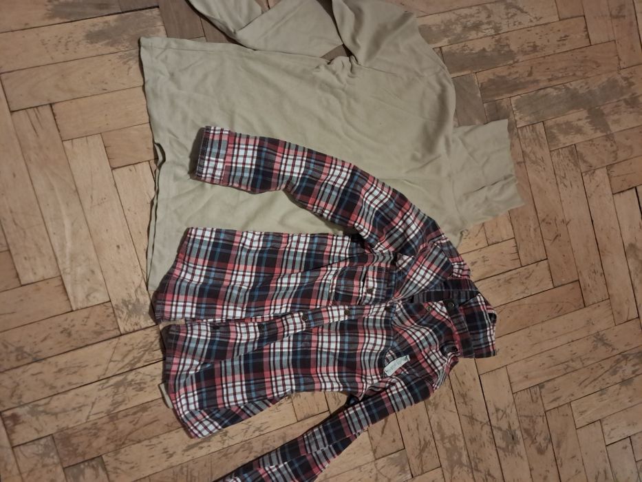 Лот 140 - 150 - общо 30лв.