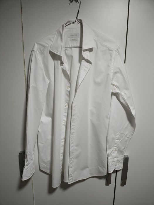 Cămașă Massimo Dutti