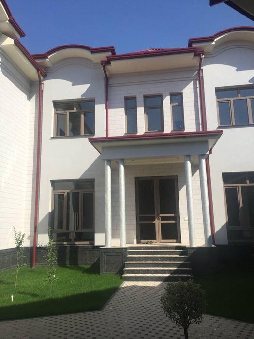 Аренда Глинка Дом 3,8 соток