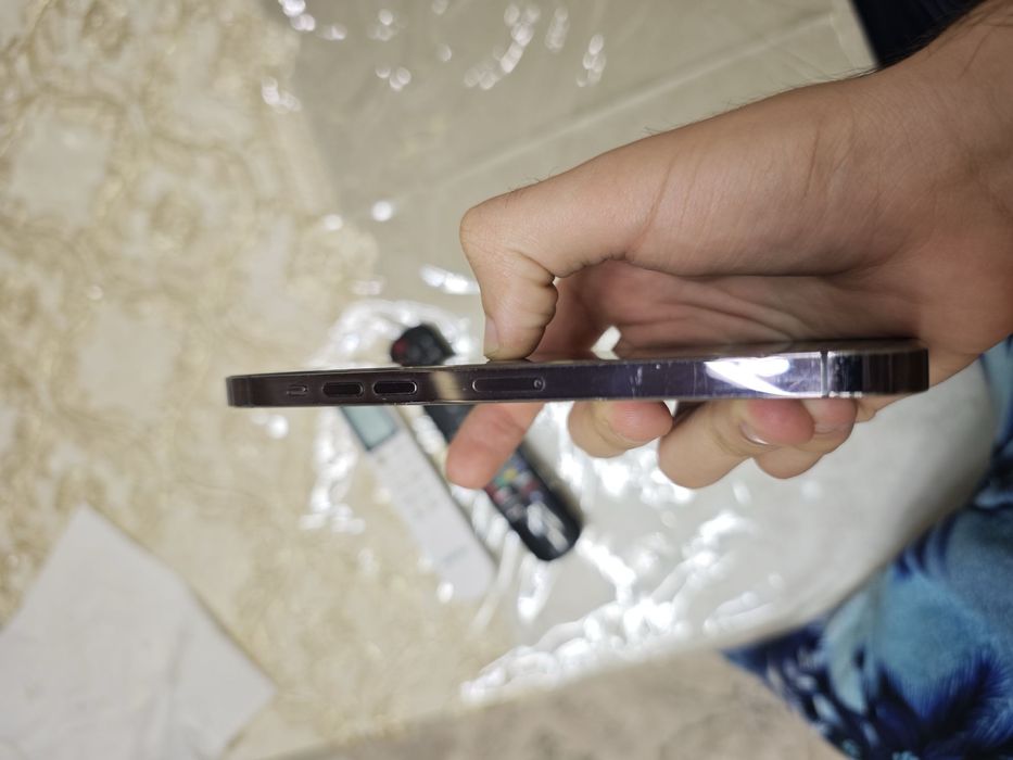 iphone 14 pro max 256gb