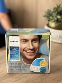 Philips energy up lampa energetica