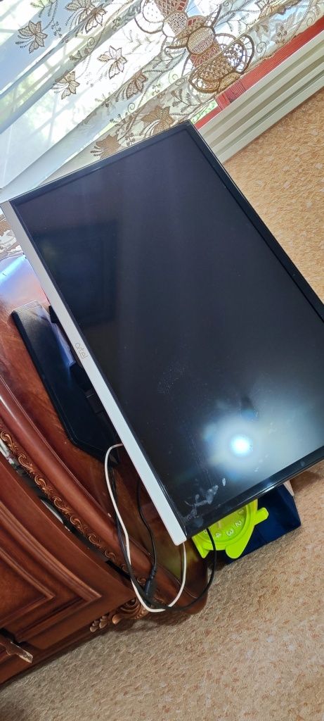 Artel yangi 32 koʻp ishlatilmagan
