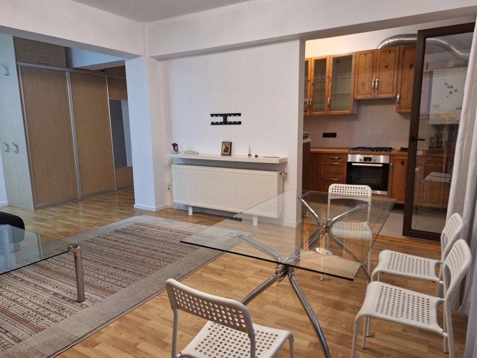 Vand apartament 3 camere Magurele Ilfov