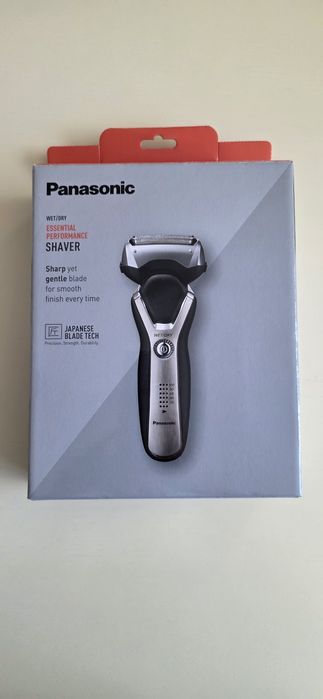 aparat de ras panasonic es-rt67-s503