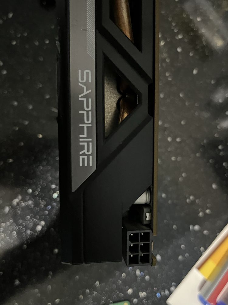 radeon r7 370 и 8 gb ram ddr4