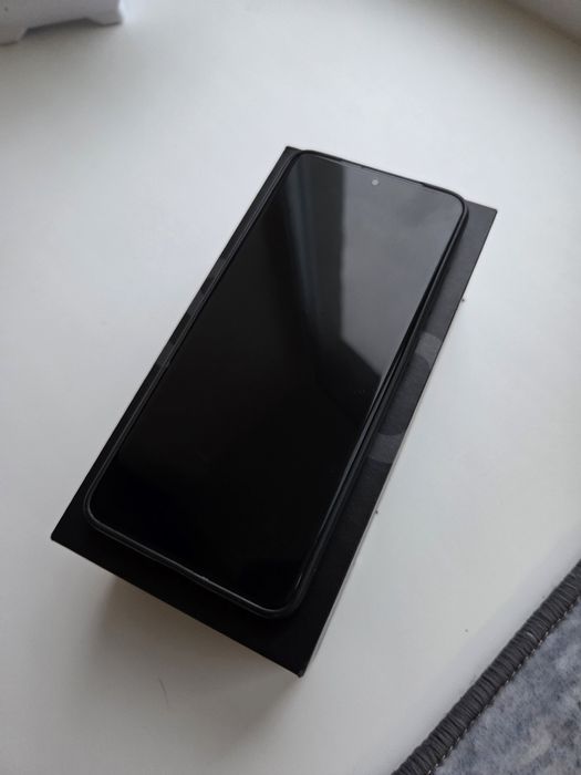 samsung galaxy s20