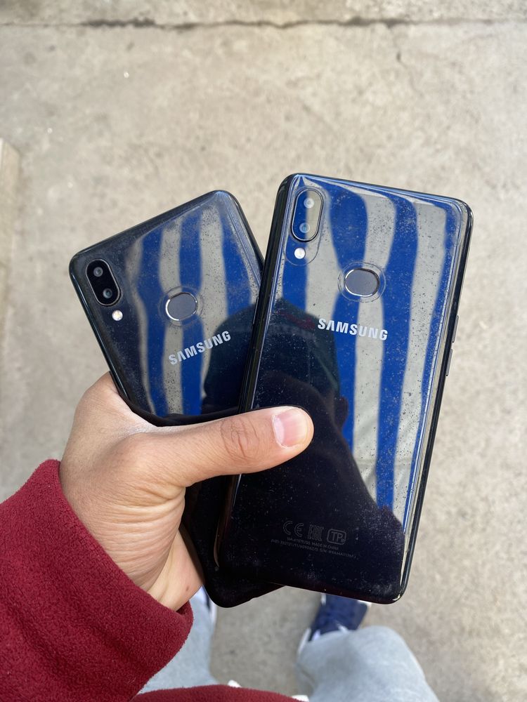 Samsung 10s 32Gb