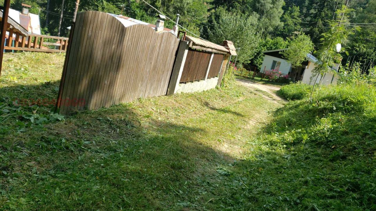 Продава се Къща в Благоевград, Идеален център - 180 кв.м за 500 €/кв.м - Снимка #8