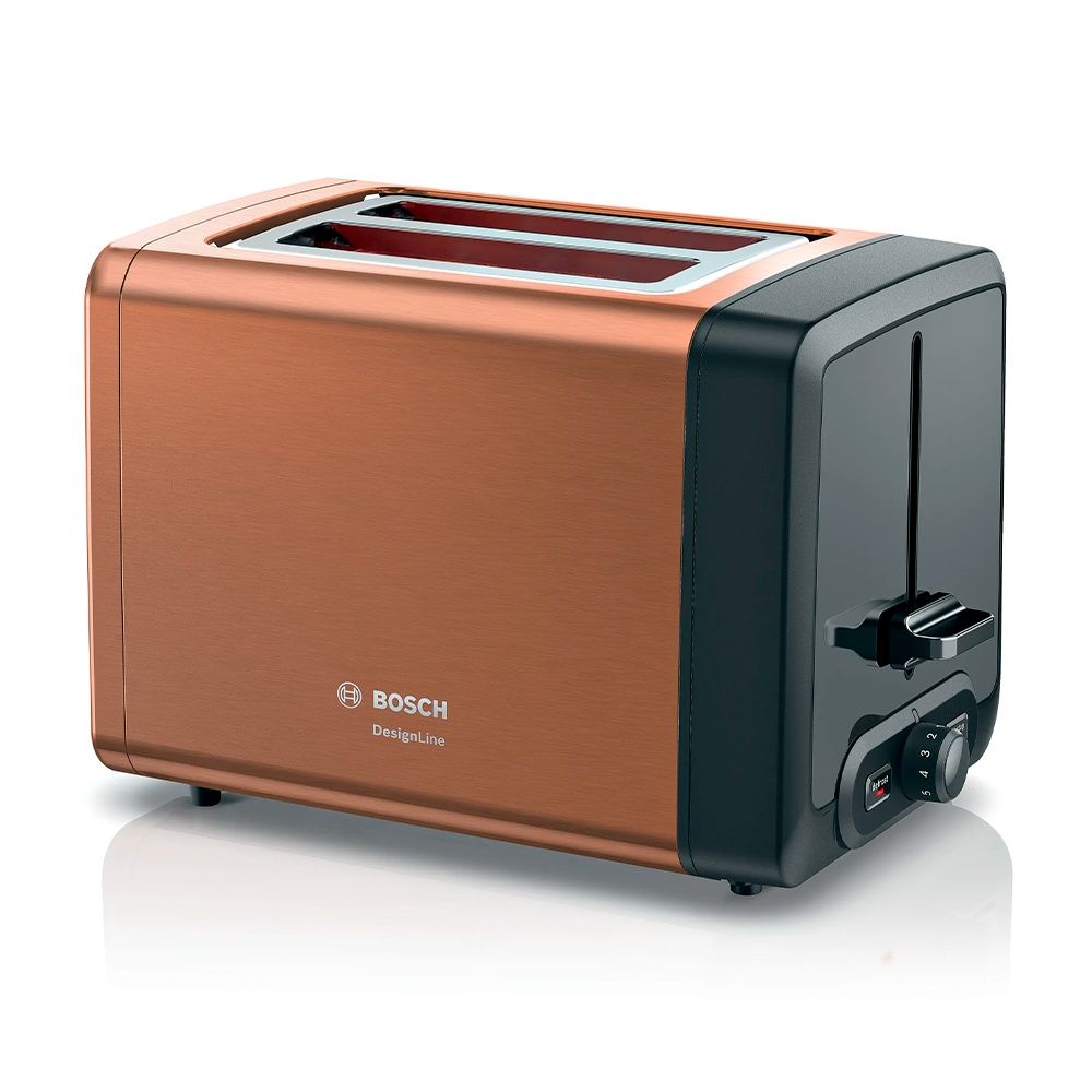Тостер  BOSCH 1 oy buldi olganimga original nemis ishlab chiqarishi